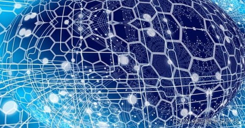 网页抓取与网页爬取的区别及其在自然科学研究与试验发展中的作用