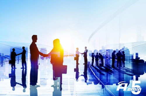 字节跳动关联公司投资药物研发公司，布局自然科学研究和试验发展新赛道